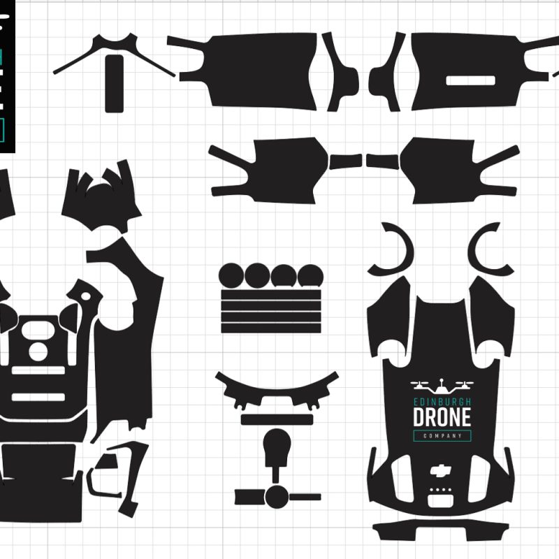 Drone Skins Archives Edinburgh Drone Company