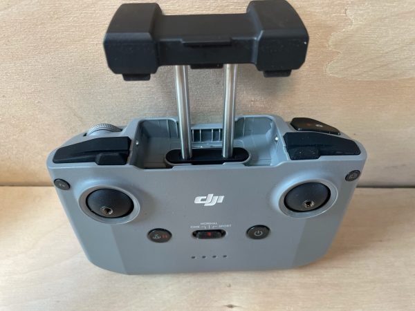 DJI RC 231 Remote Control Scotland